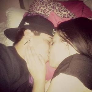 Meet your Posher, Slone